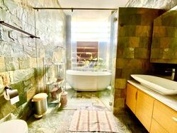 Seletar Hills Estate (D28), Terrace #476767201